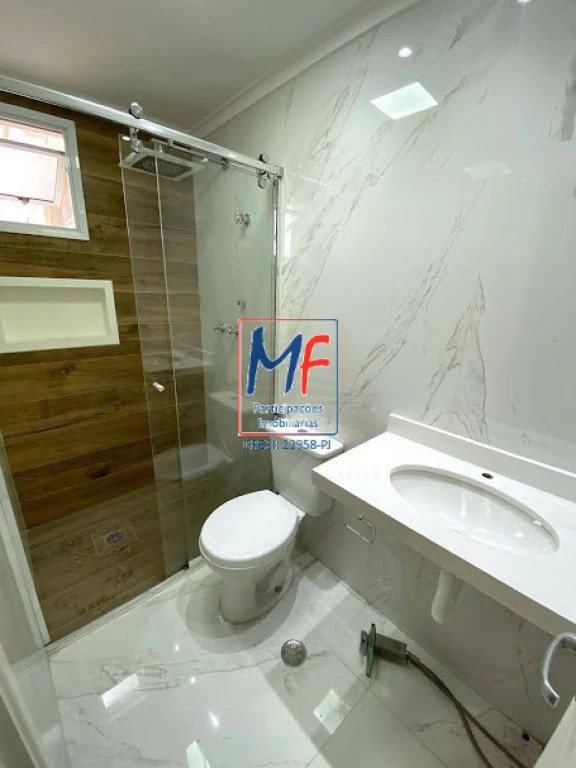 Apartamento, 3 quartos, 121 m² - Foto 9