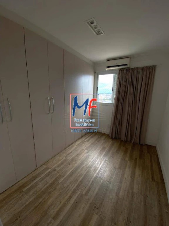 Apartamento, 3 quartos, 121 m² - Foto 11
