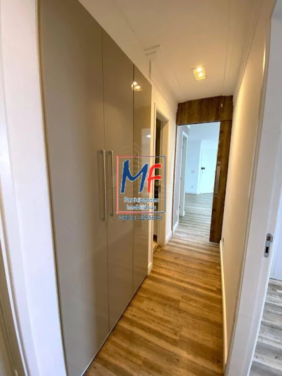 Apartamento, 3 quartos, 121 m² - Foto 12