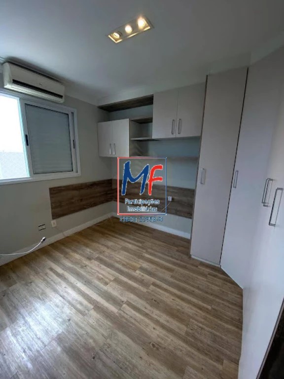 Apartamento, 3 quartos, 121 m² - Foto 13