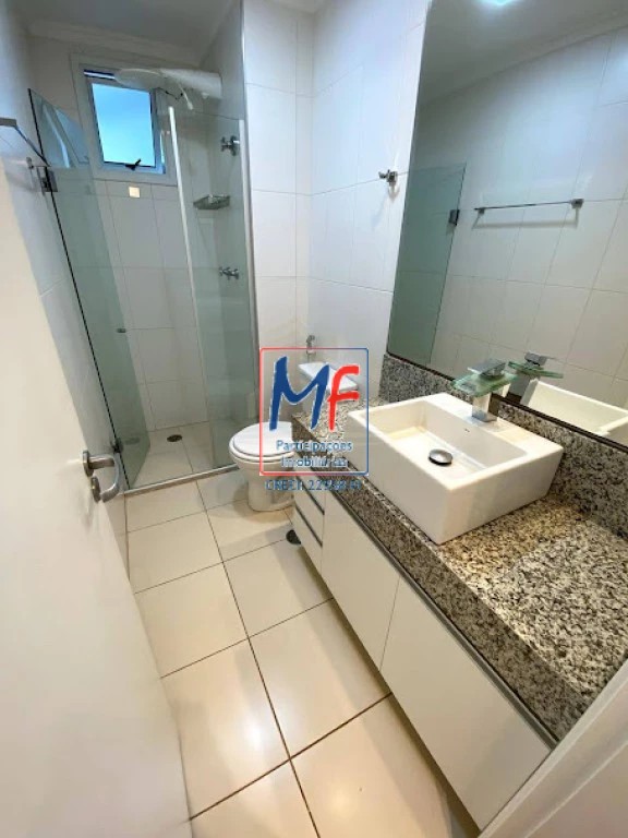Apartamento, 3 quartos, 121 m² - Foto 14
