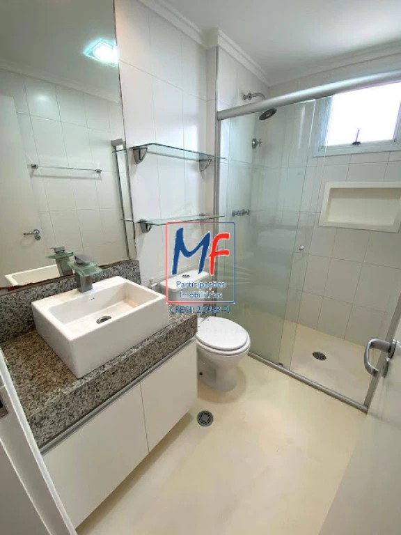 Apartamento, 3 quartos, 121 m² - Foto 15