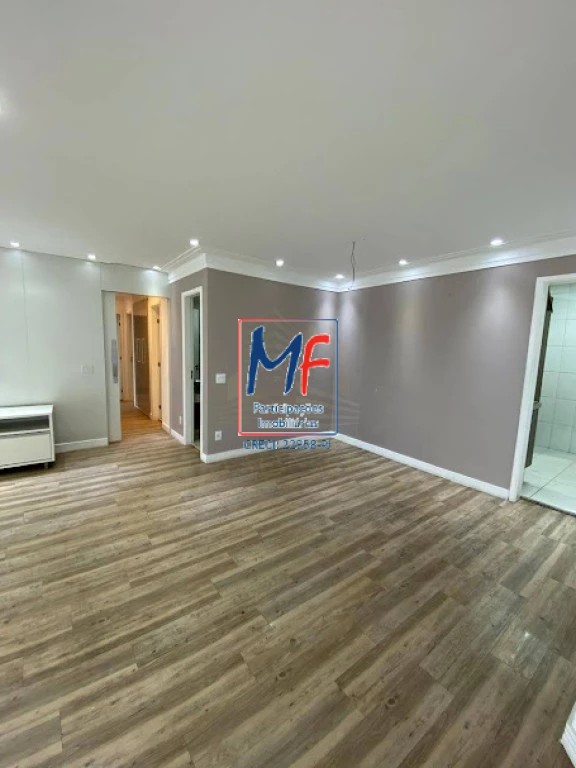 Apartamento, 3 quartos, 121 m² - Foto 16