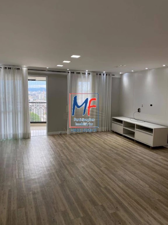 Apartamento, 3 quartos, 121 m² - Foto 17