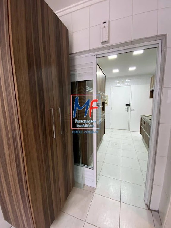 Apartamento, 3 quartos, 121 m² - Foto 18