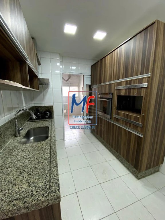 Apartamento, 3 quartos, 121 m² - Foto 19
