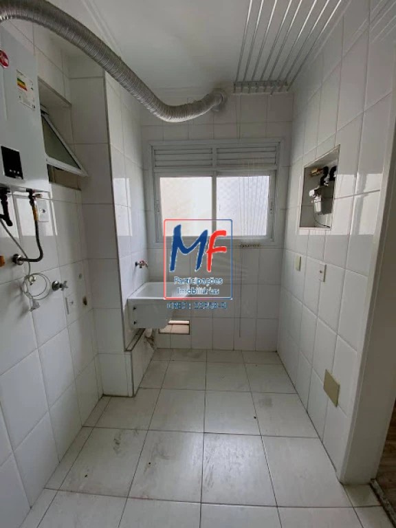 Apartamento, 3 quartos, 121 m² - Foto 21