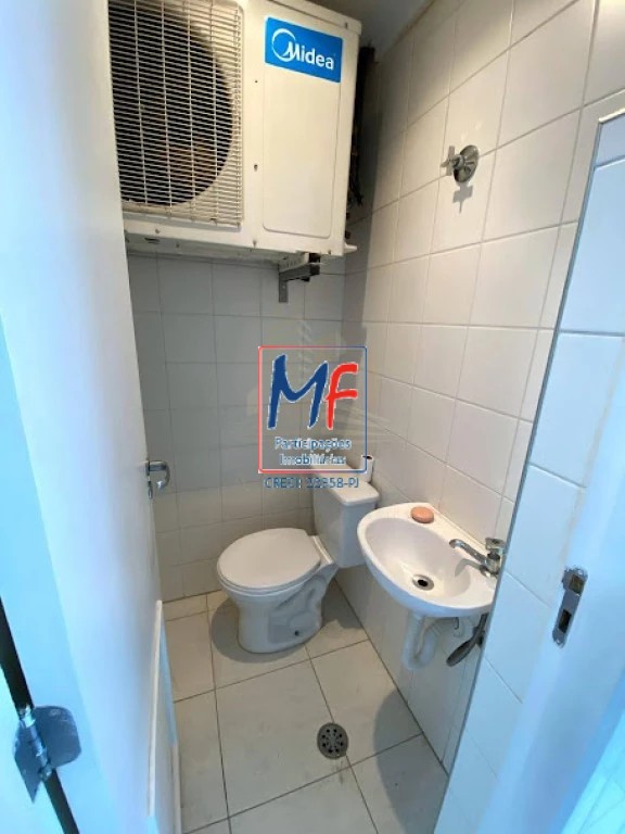 Apartamento, 3 quartos, 121 m² - Foto 22