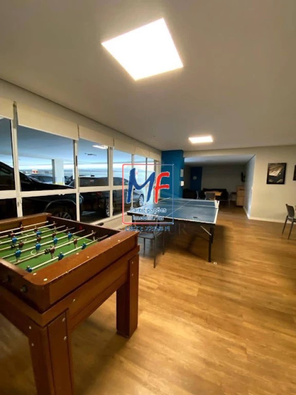 Apartamento, 3 quartos, 121 m² - Foto 24