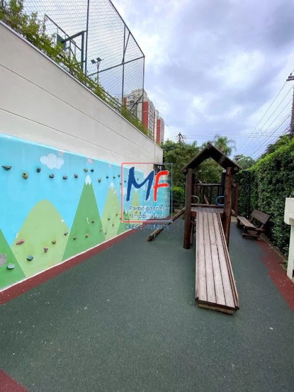 Apartamento, 3 quartos, 121 m² - Foto 25