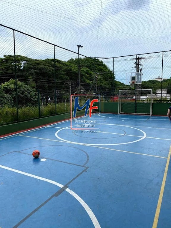 Apartamento, 3 quartos, 121 m² - Foto 26