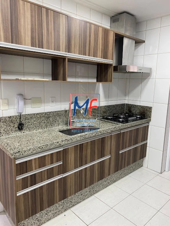 Apartamento, 3 quartos, 121 m² - Foto 27