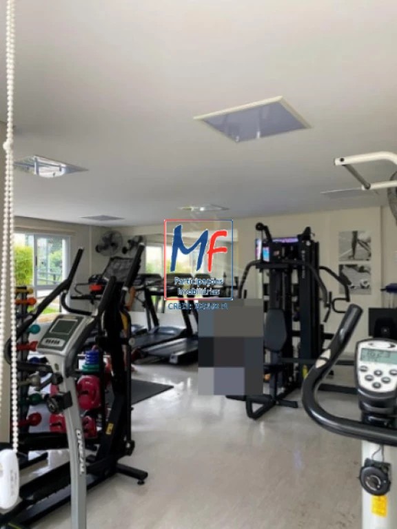 Apartamento, 3 quartos, 121 m² - Foto 28