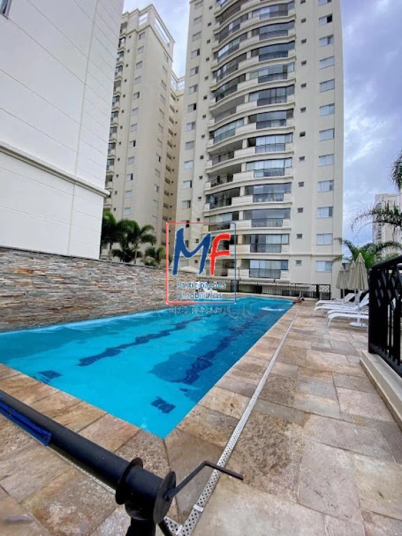 Apartamento, 3 quartos, 121 m² - Foto 29