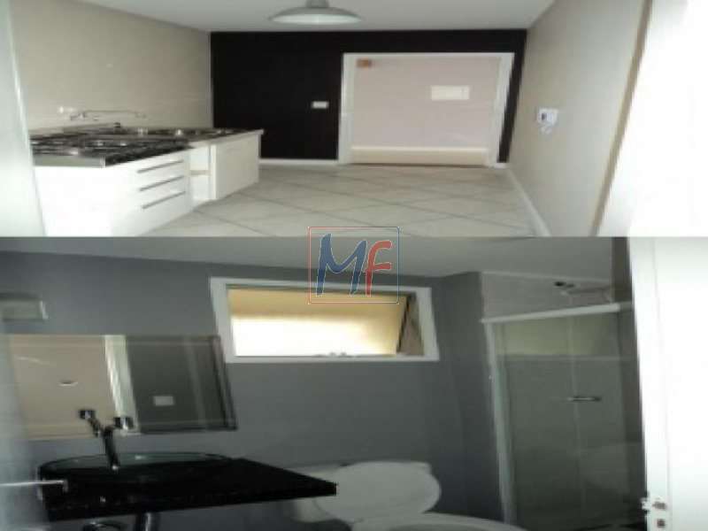 Apartamento à venda com 3 quartos, 55m² - Foto 8