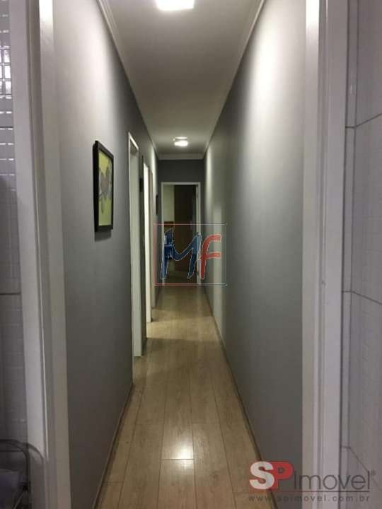 Sobrado à venda com 3 quartos, 127m² - Foto 4