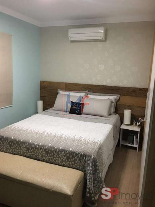 Sobrado à venda com 3 quartos, 127m² - Foto 7