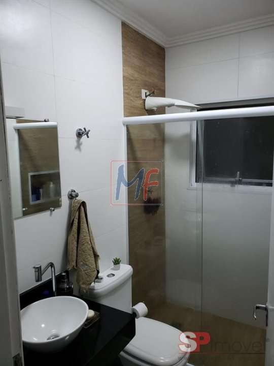 Sobrado à venda com 3 quartos, 127m² - Foto 8