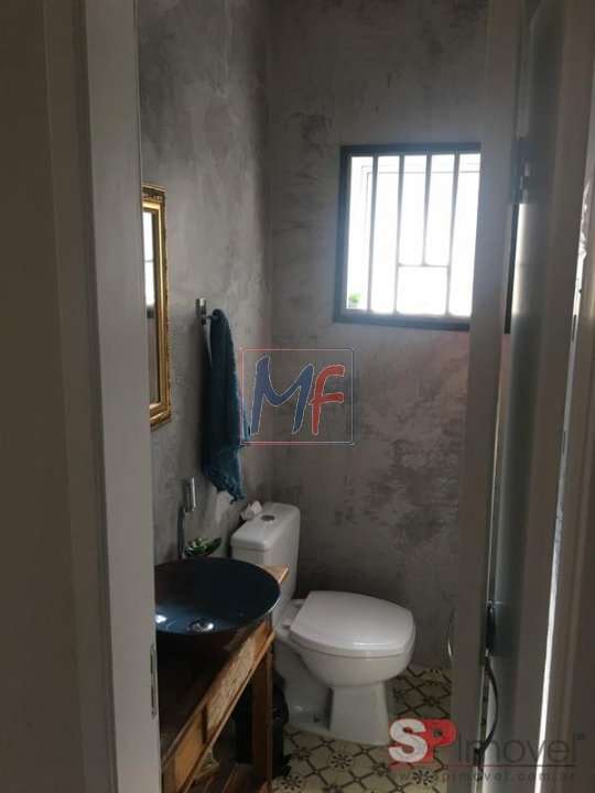 Sobrado à venda com 3 quartos, 127m² - Foto 10