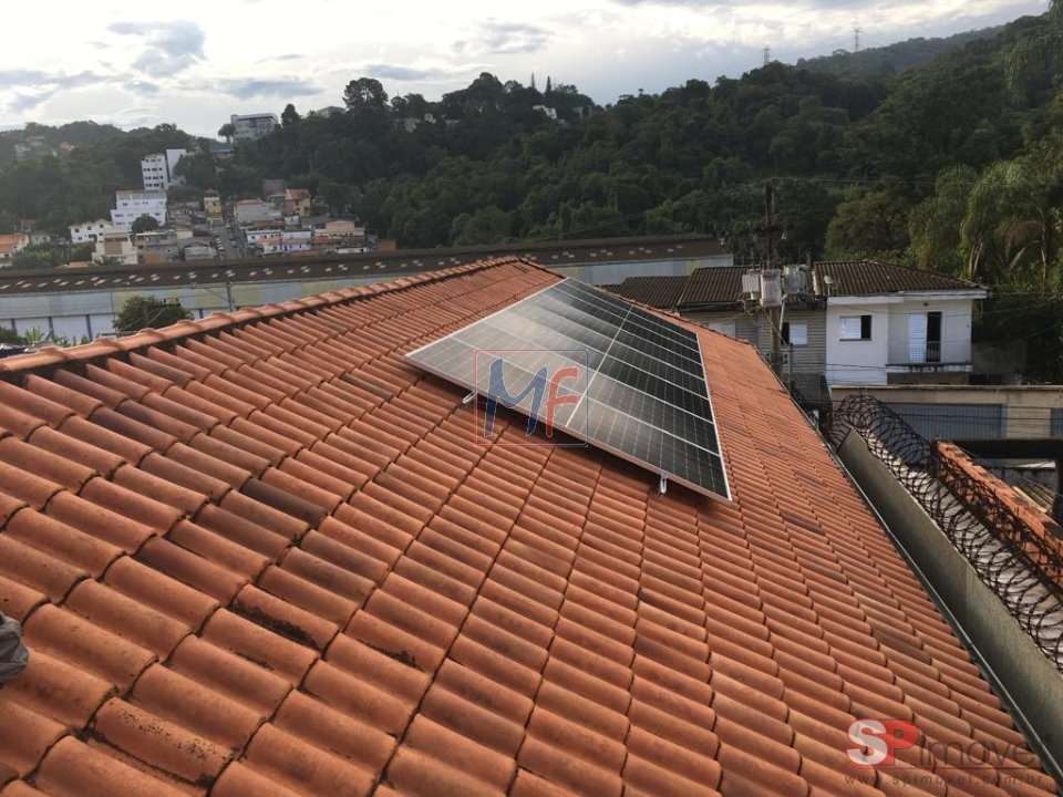 Sobrado à venda com 3 quartos, 127m² - Foto 14