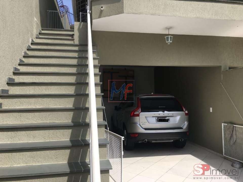 Sobrado à venda com 3 quartos, 127m² - Foto 15