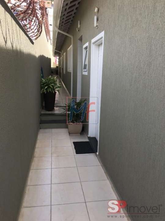 Sobrado à venda com 3 quartos, 127m² - Foto 16