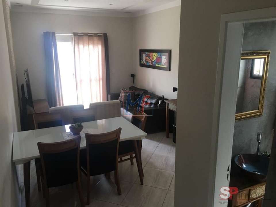 Sobrado à venda com 3 quartos, 127m² - Foto 18