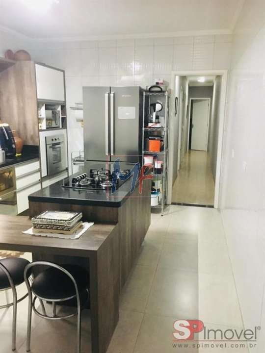 Sobrado à venda com 3 quartos, 127m² - Foto 20