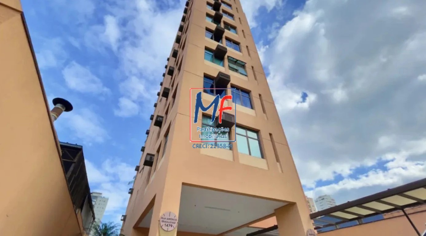 Loja-Salão à venda, 40m² - Foto 2