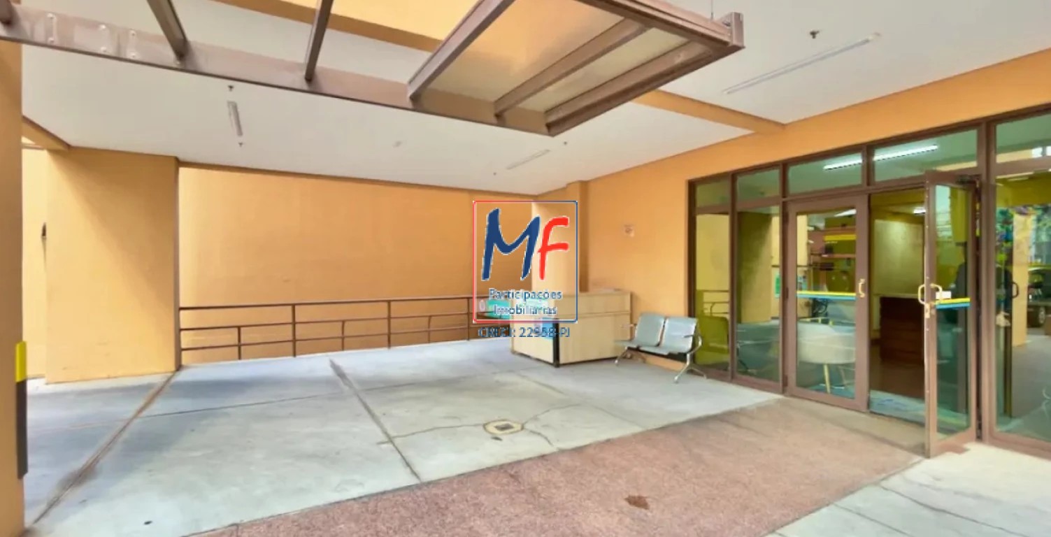 Loja-Salão à venda, 40m² - Foto 3