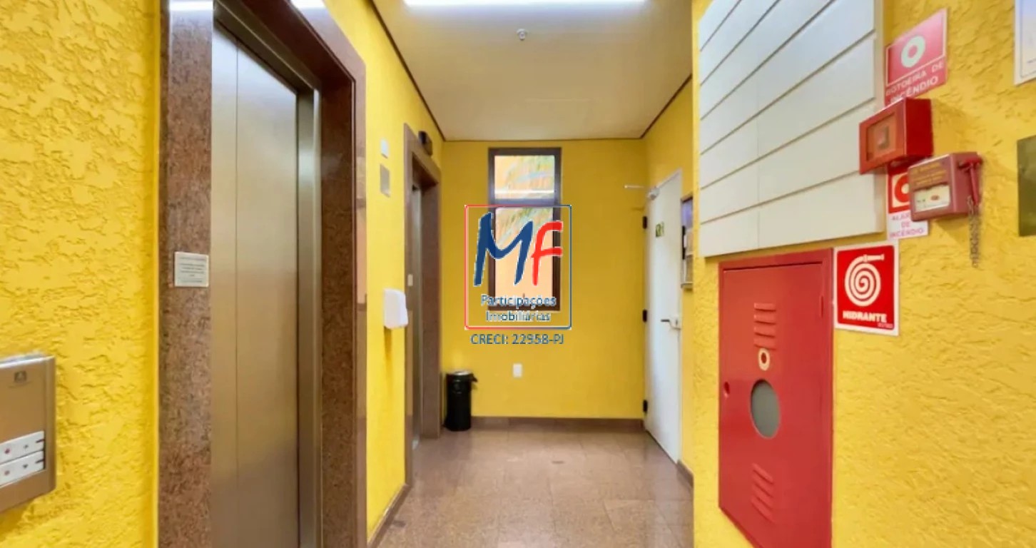 Loja-Salão à venda, 40m² - Foto 6