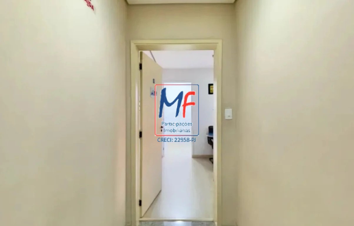 Loja-Salão à venda, 40m² - Foto 7