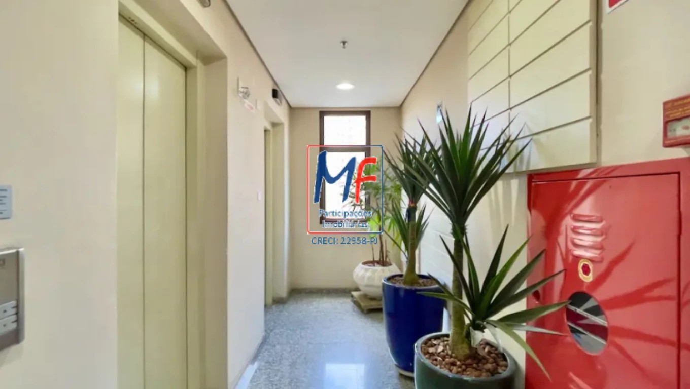 Loja-Salão à venda, 40m² - Foto 8