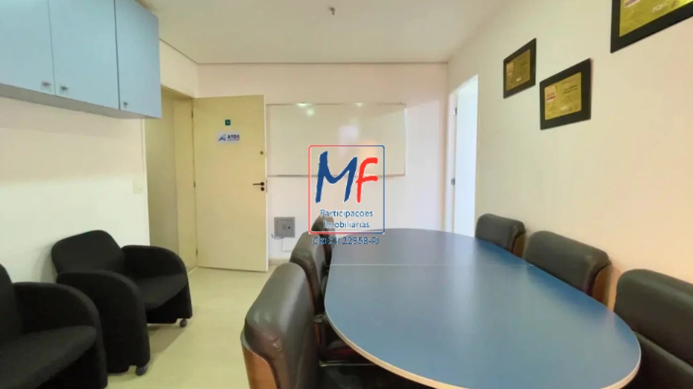 Loja-Salão à venda, 40m² - Foto 18