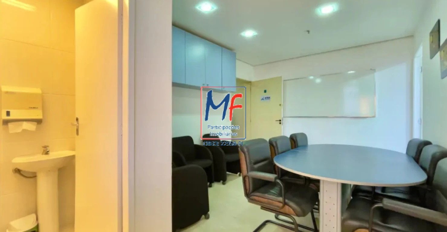 Loja-Salão à venda, 40m² - Foto 19