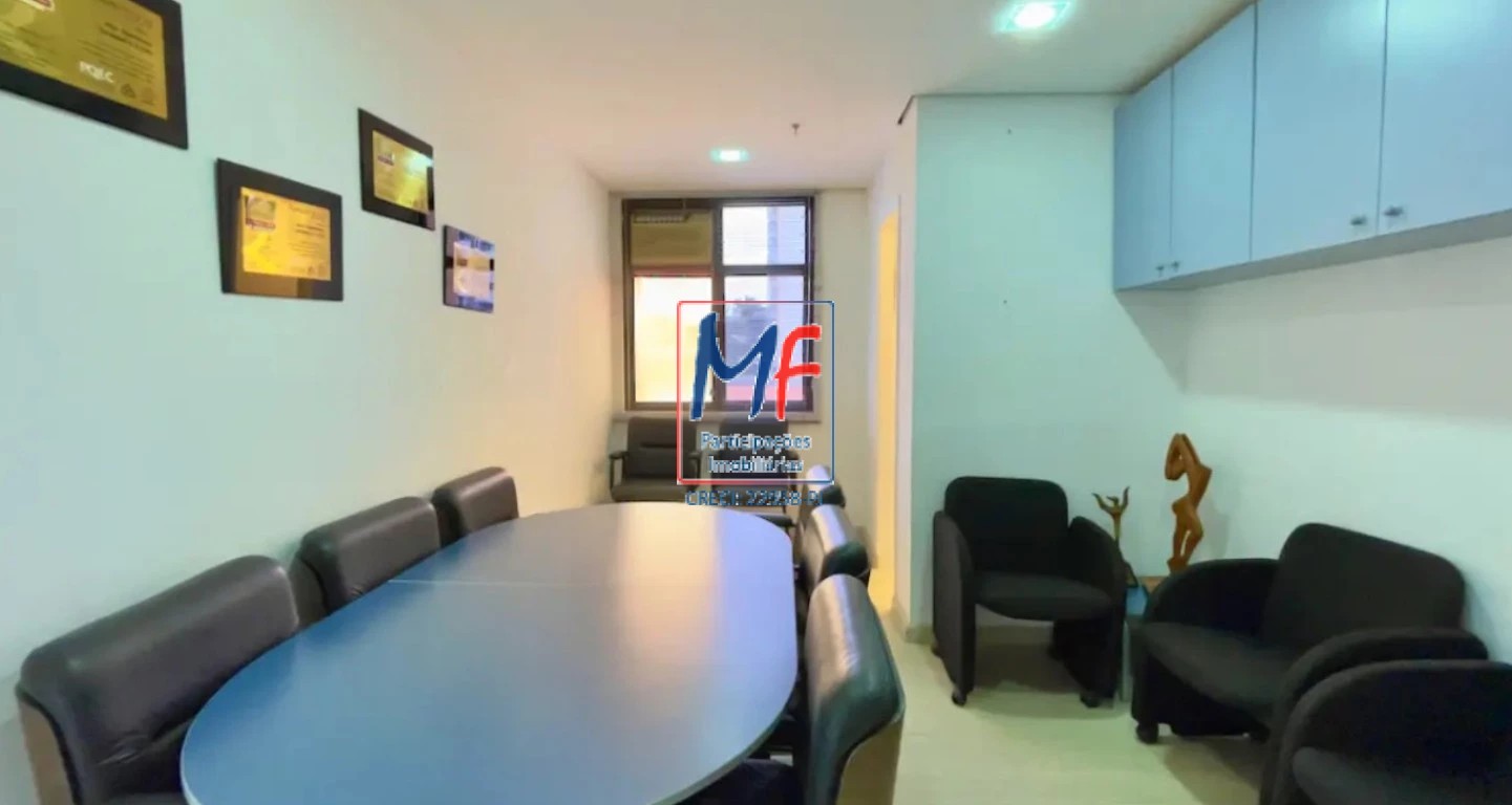 Loja-Salão à venda, 40m² - Foto 21