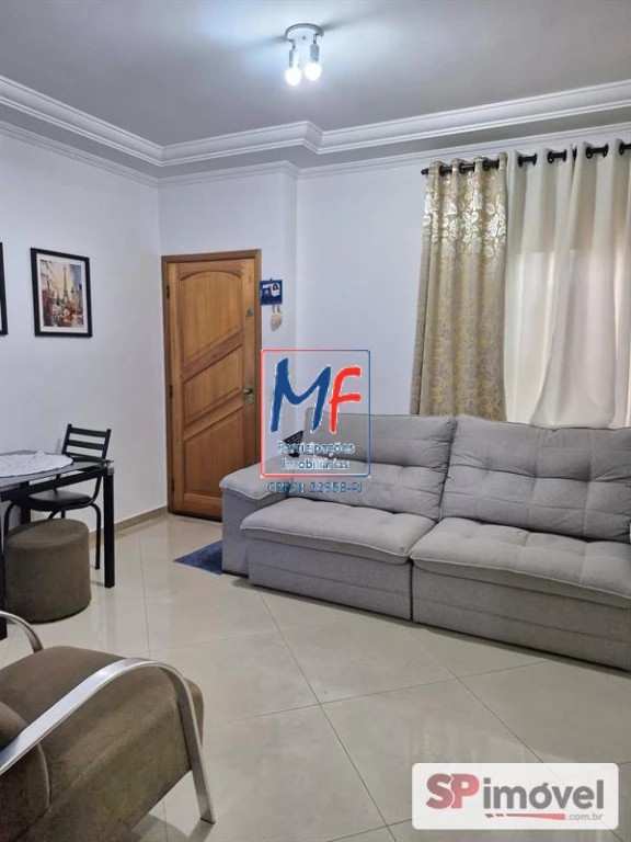 Casa de Condomínio, 2 quartos - Foto 2