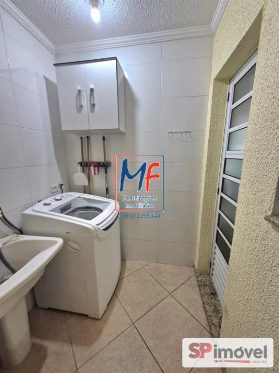 Casa de Condomínio, 2 quartos - Foto 6