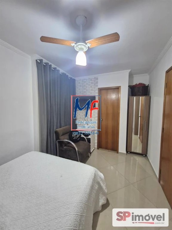 Casa de Condomínio, 2 quartos - Foto 16