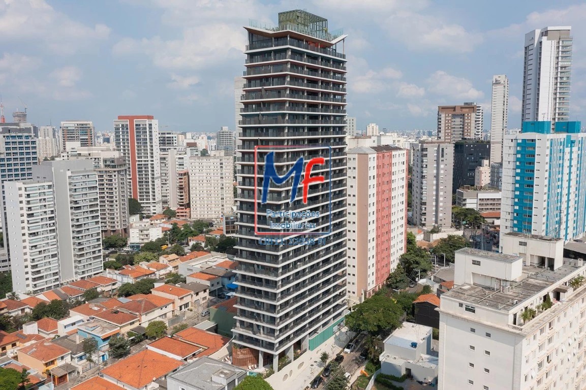 Apartamento, 2 quartos, 75 m² - Foto 1