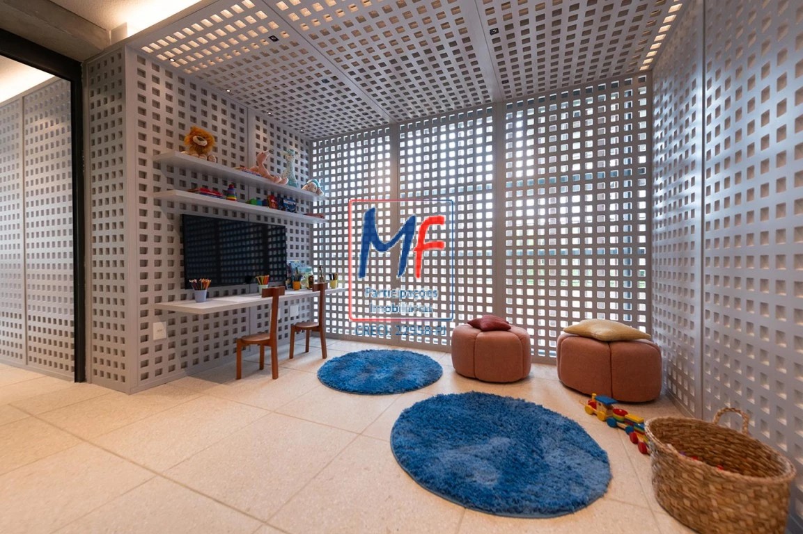 Apartamento, 2 quartos, 75 m² - Foto 4