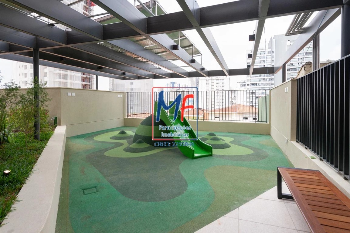 Apartamento, 2 quartos, 75 m² - Foto 5