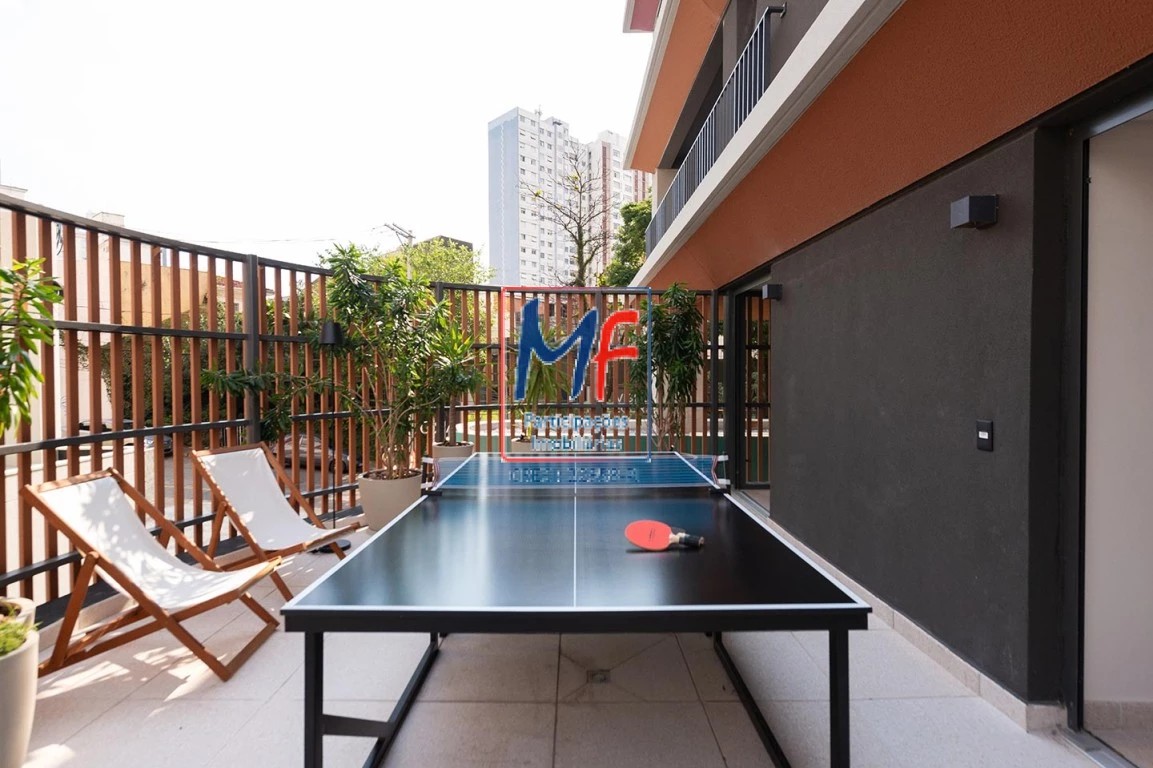 Apartamento, 2 quartos, 75 m² - Foto 6