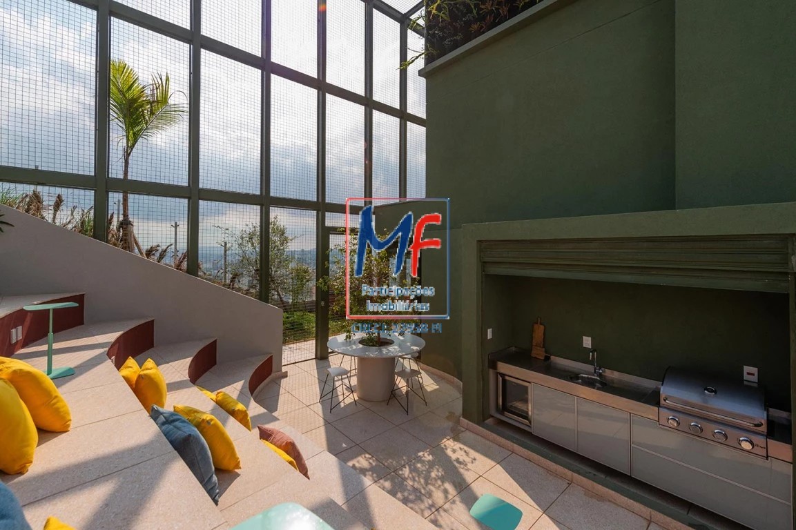 Apartamento, 2 quartos, 75 m² - Foto 7