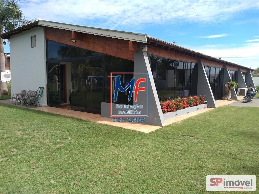 Sítio, 2 quartos, 2570 m² - Foto 2