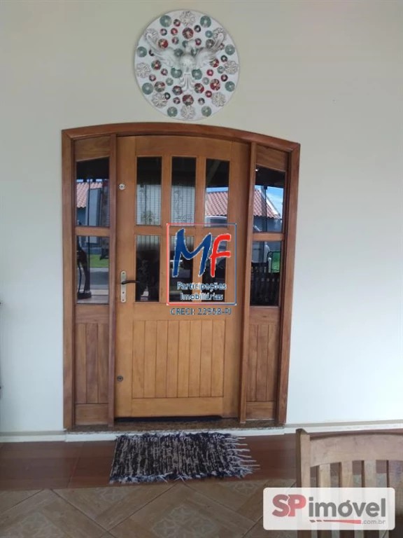 Sítio, 2 quartos, 2570 m² - Foto 4