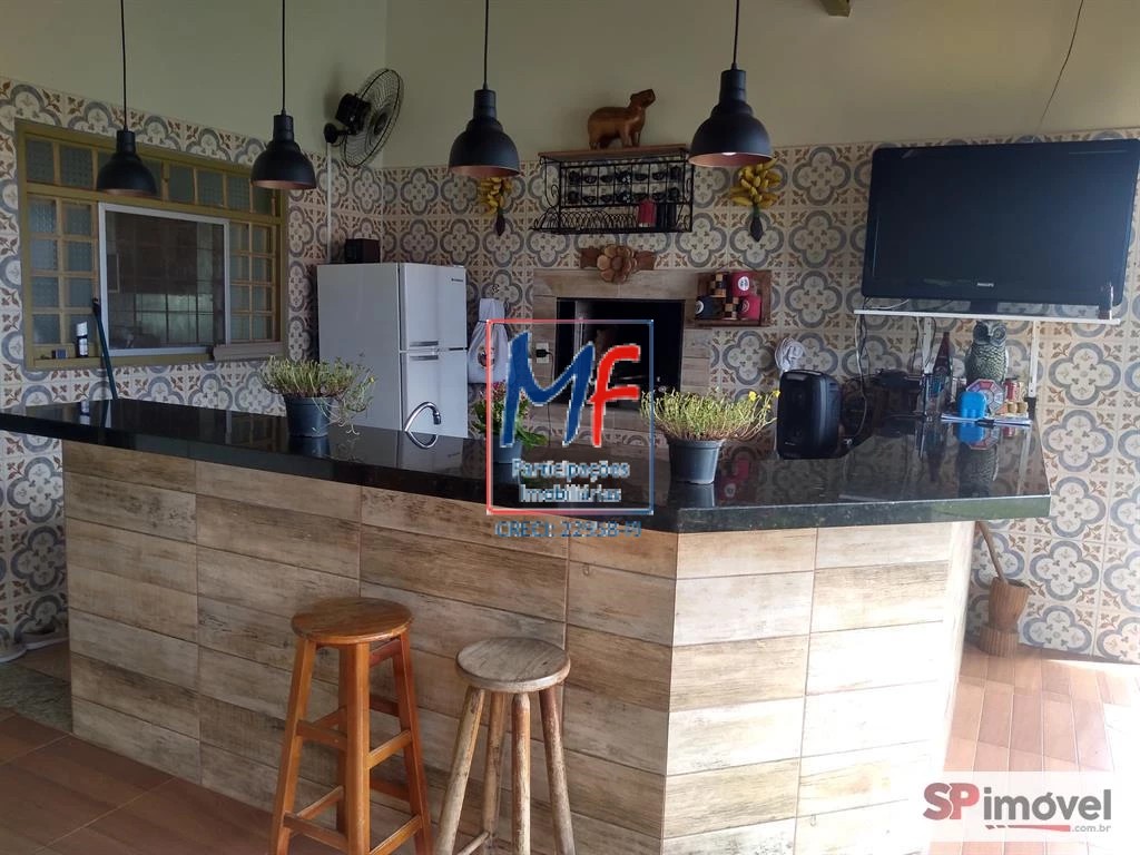 Sítio, 2 quartos, 2570 m² - Foto 5