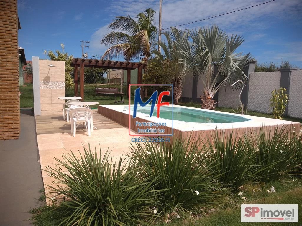 Sítio, 2 quartos, 2570 m² - Foto 6