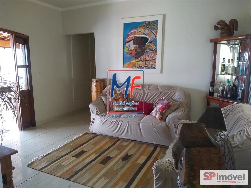 Sítio, 2 quartos, 2570 m² - Foto 8