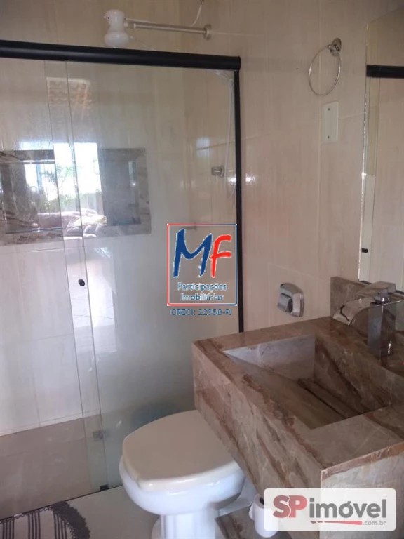 Sítio, 2 quartos, 2570 m² - Foto 9